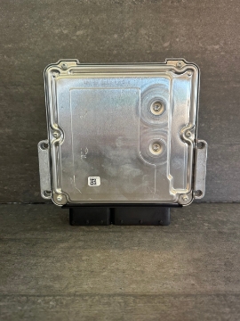 PictureAltAttribute - 3J07012835-2-jpeg